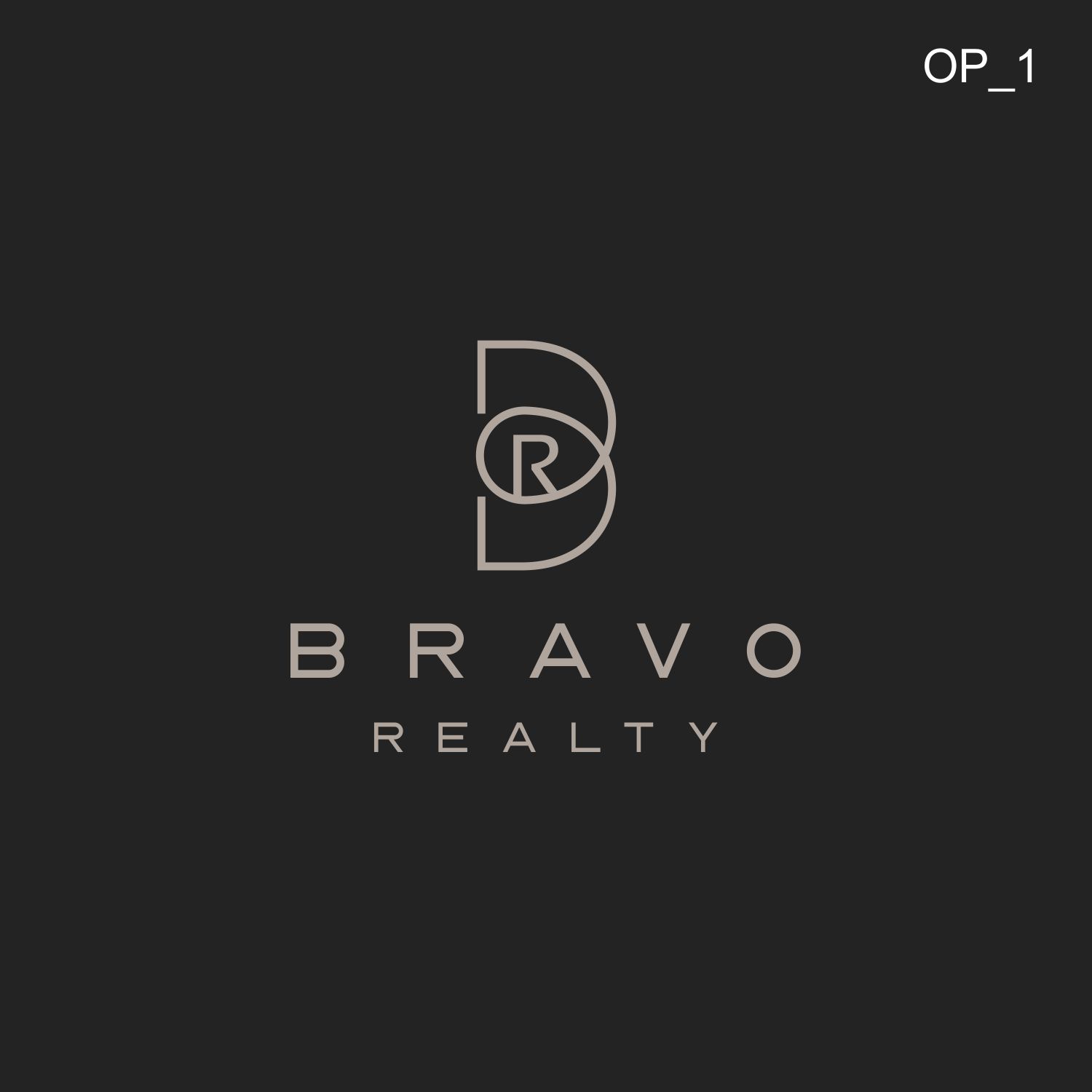 Logo Design by GVisions for this project | Design #22556388