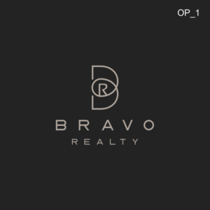 Logo Design by GVisions for this project | Design: #22556388