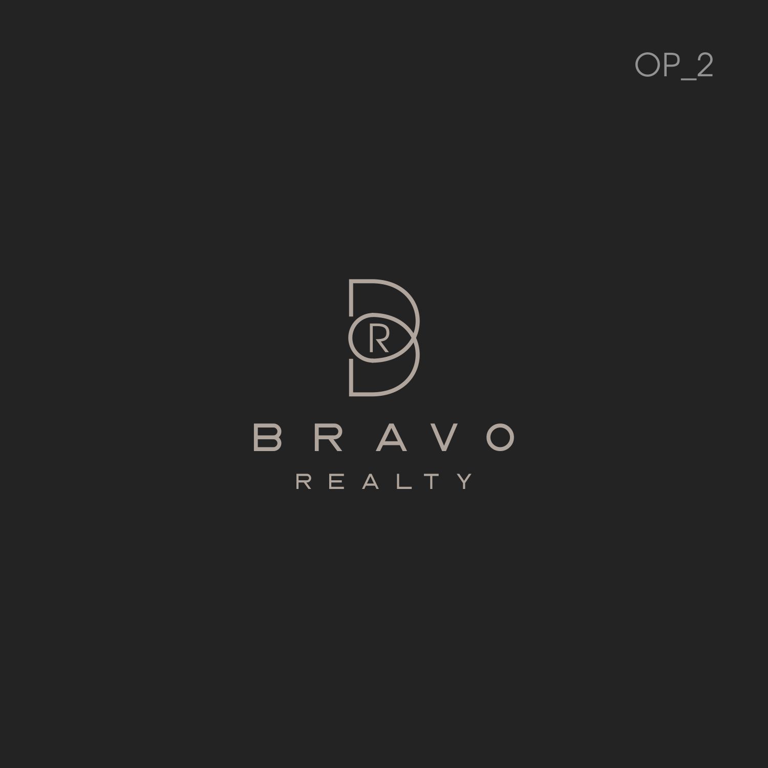 Logo-Design von GVisions für dieses Projekt | Design #22559430