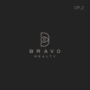 Logo Design by GVisions for this project | Design: #22559430