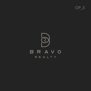 Logo Design by GVisions for this project | Design: #22559496
