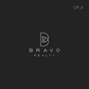 Logo Design by GVisions for this project | Design: #22559497