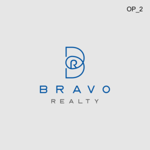 Logo Design by GVisions for this project | Design: #22571861
