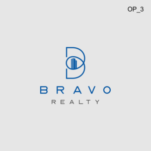 Logo Design by GVisions for this project | Design: #22662774