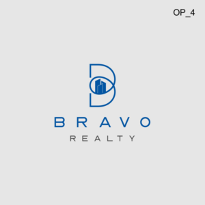 Logo Design by GVisions for this project | Design: #22662775