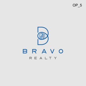 Logo Design by GVisions for this project | Design: #22662776
