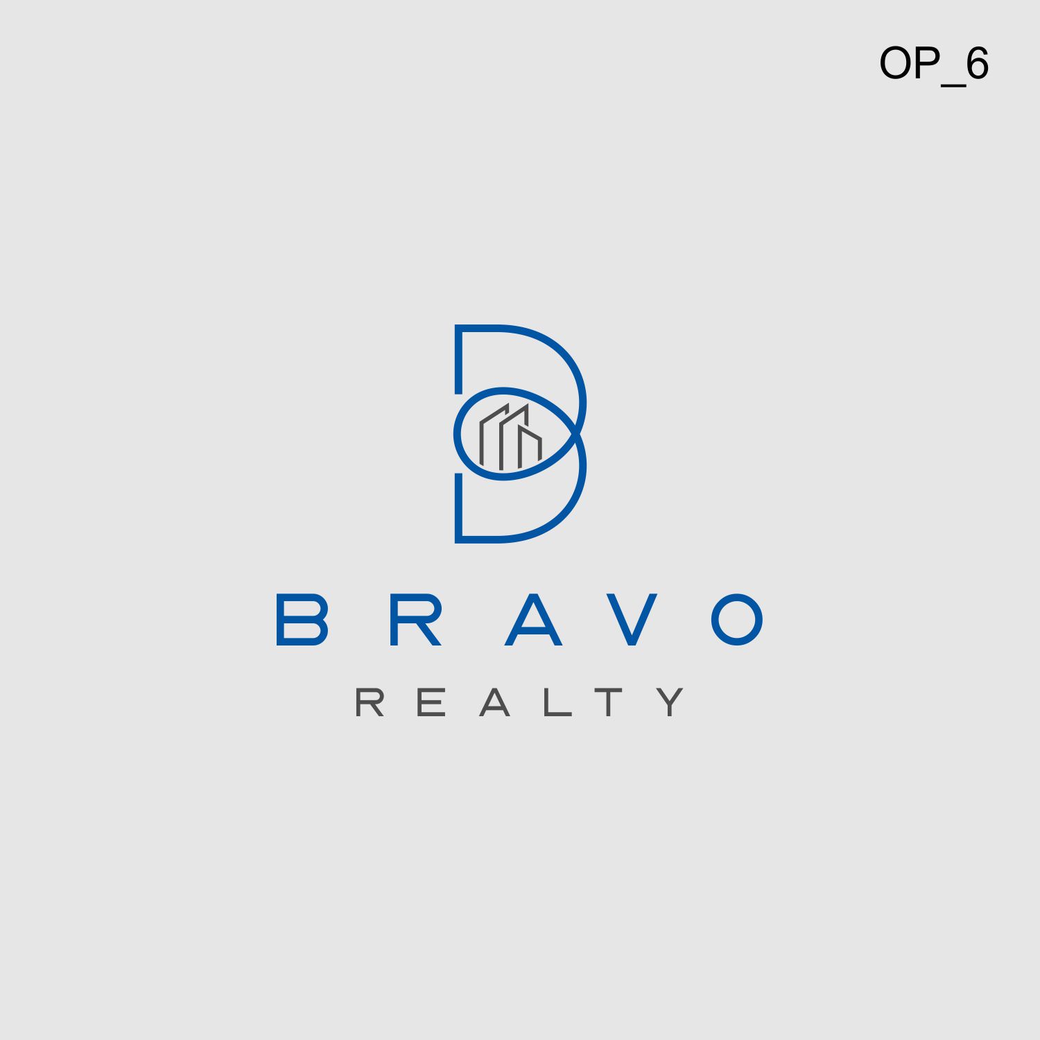 Logo Design by GVisions for this project | Design #22662778