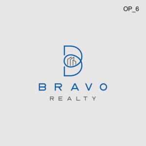 Logo Design by GVisions for this project | Design: #22662778
