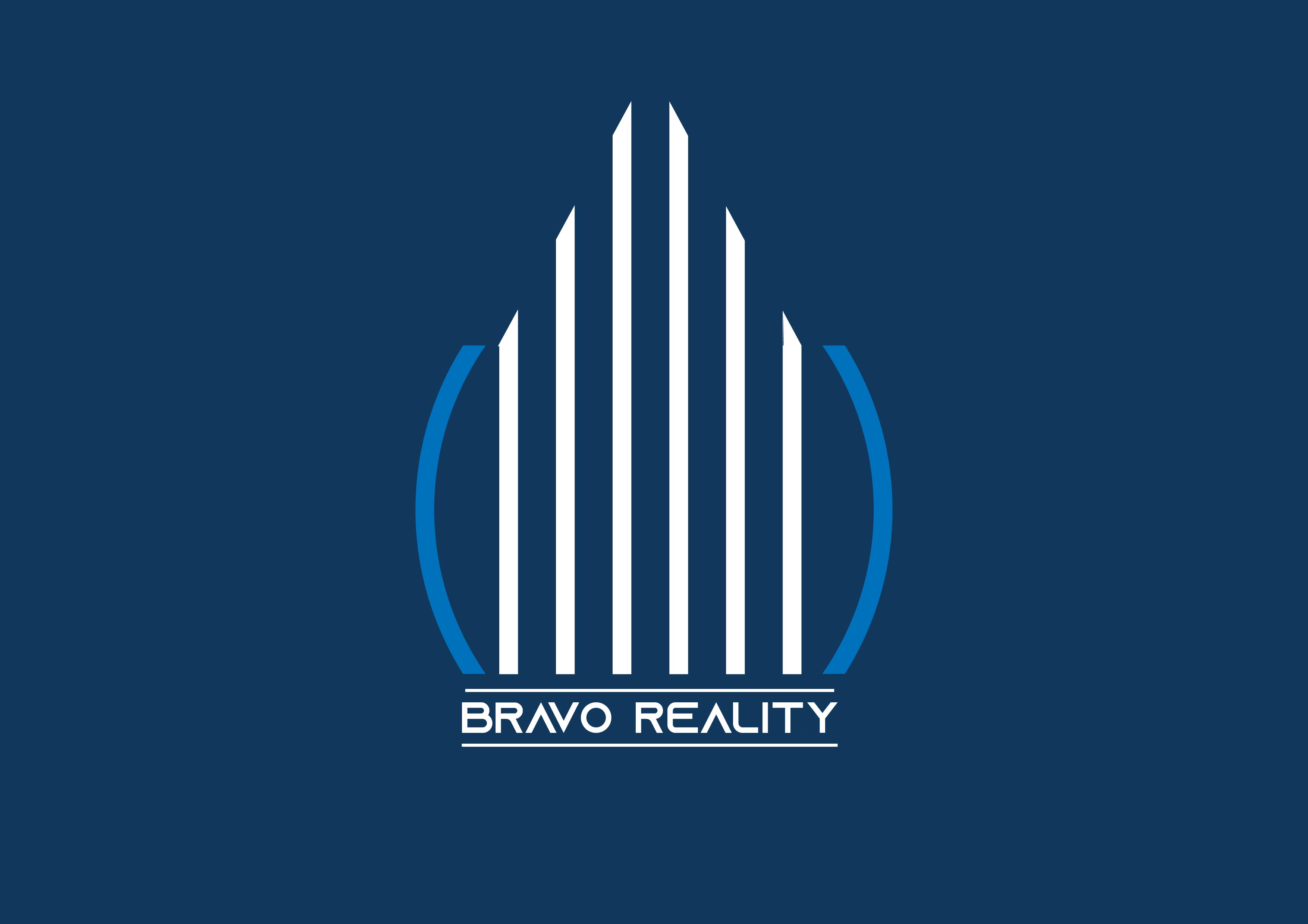 Logo Design by ADJE folakè for this project | Design #22468641