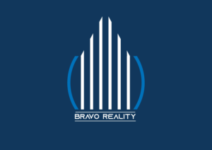 Logo Design by ADJE folakè for this project | Design #22468641