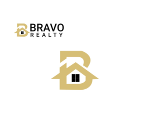 Logo Design by ShinnX