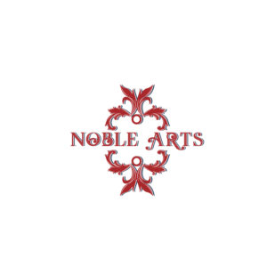 Design de Logo par creative.bugs pour ce projet | Design : #22470163
