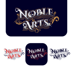Design de Logo par Gabriel T. Marques pour ce projet | Design : #22465705