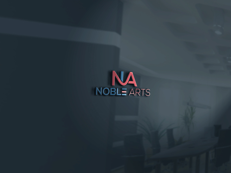Design de Logo par Aidenjar pour ce projet | Design #22465593