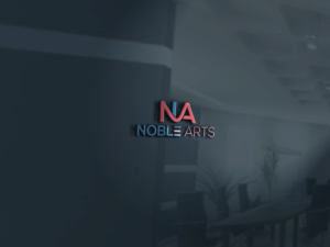 Design de Logo par Aidenjar pour ce projet | Design #22465593