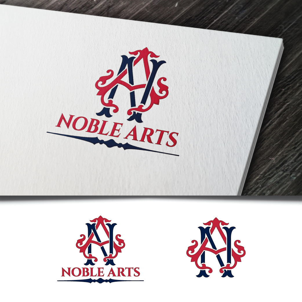 Design de Logo par WooW Designs pour ce projet | Design #22464881