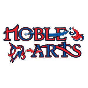 Logo Design by Creepy Wolfie