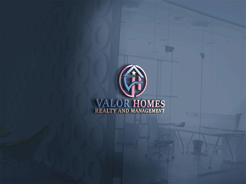 Logo Design by Synthi for this project | Design #22466399