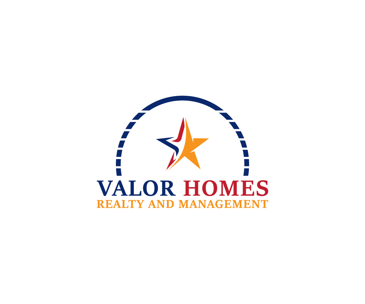 Logo Design by Synthi for this project | Design #22466400