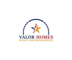 Design de Logo par Synthi pour ce projet | Design : #22466400