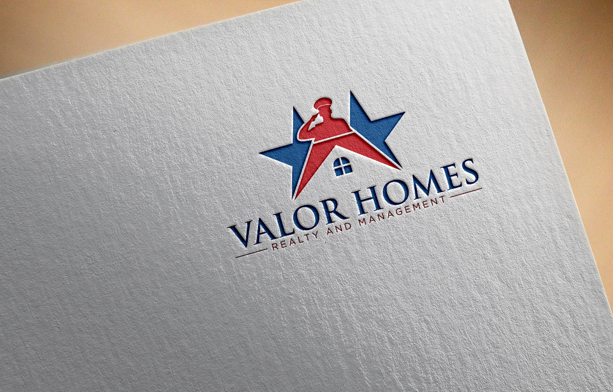 Logo Design by Anamul Burhan for this project | Design #22464894