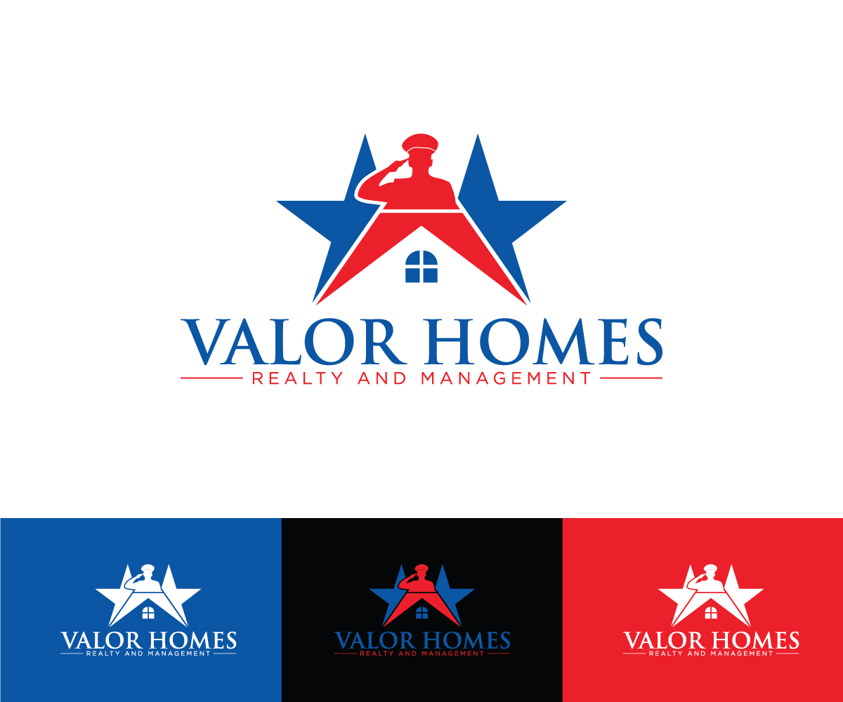 Logo Design by Anamul Burhan for this project | Design #22464895