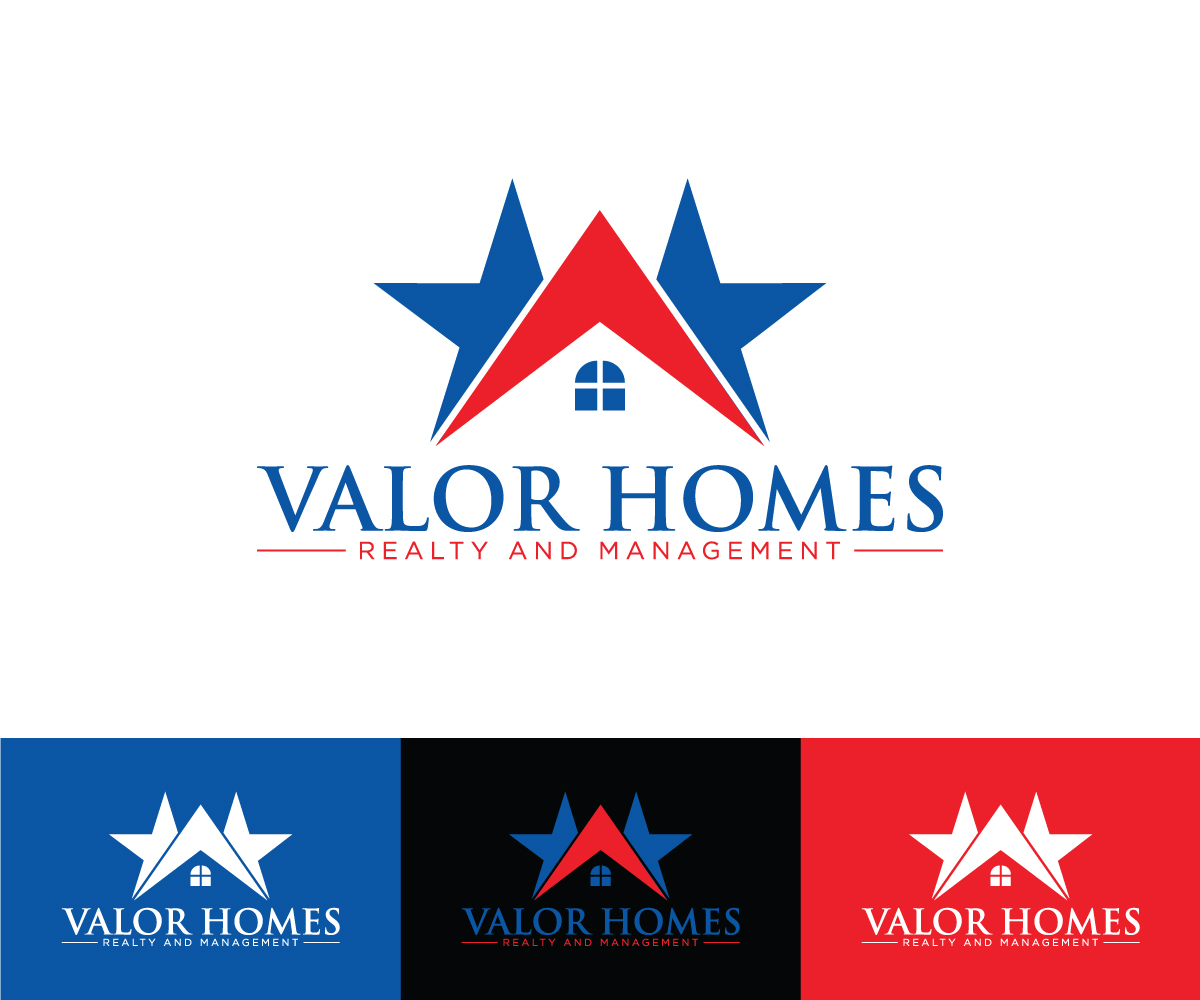 Logo Design by Anamul Burhan for this project | Design #22464913