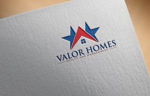 Design de Logo par Anamul Burhan pour ce projet | Design : #22464914