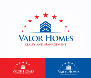 Logo Design by WoAdek