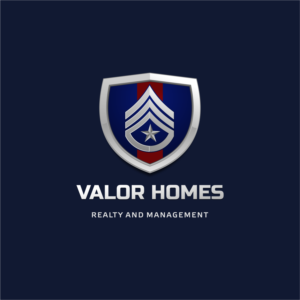 Design de Logo par ThiagoB pour ce projet | Design : #22464738
