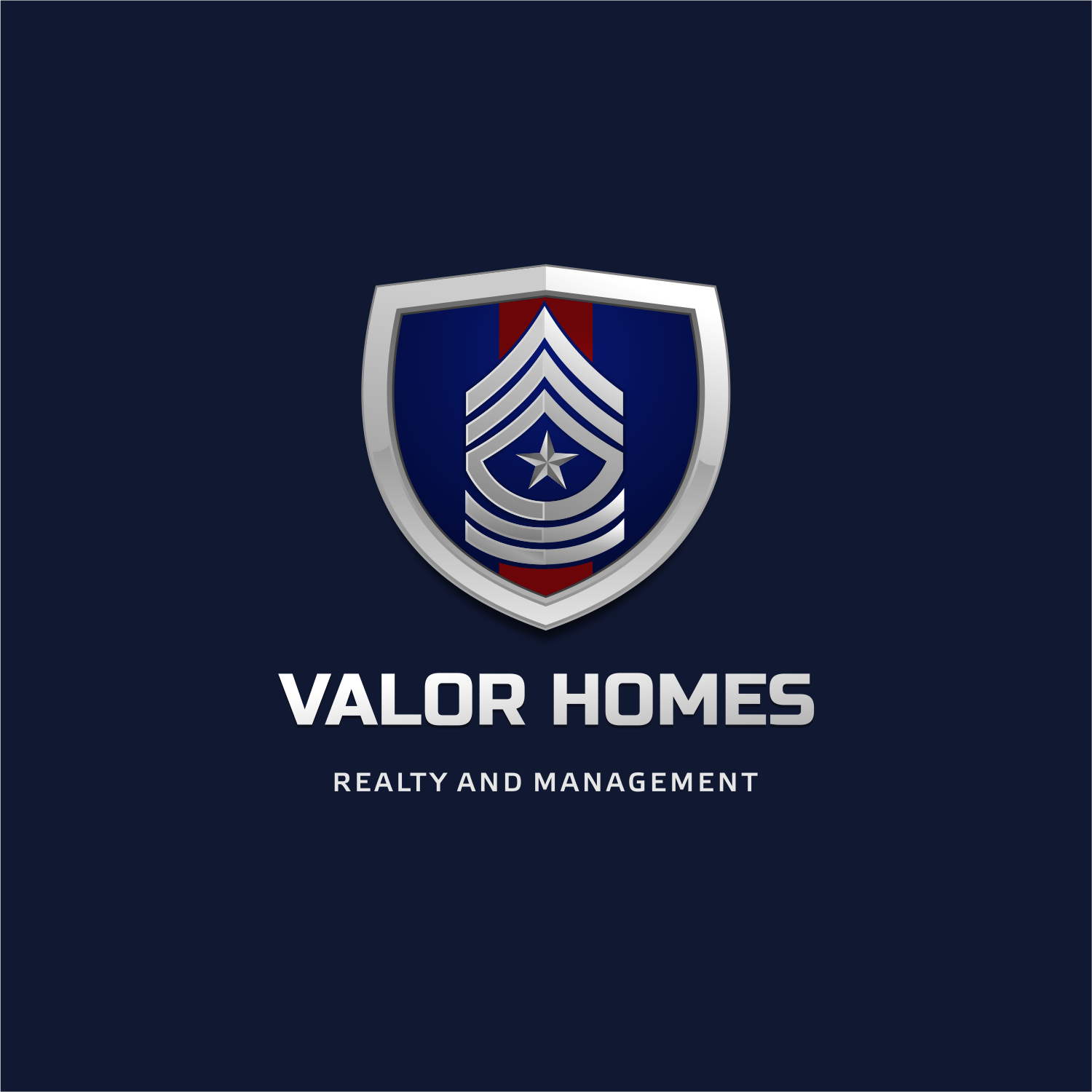 Logo Design by ThiagoB for this project | Design #22476263