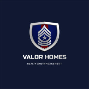 Design de Logo par ThiagoB pour ce projet | Design : #22476263