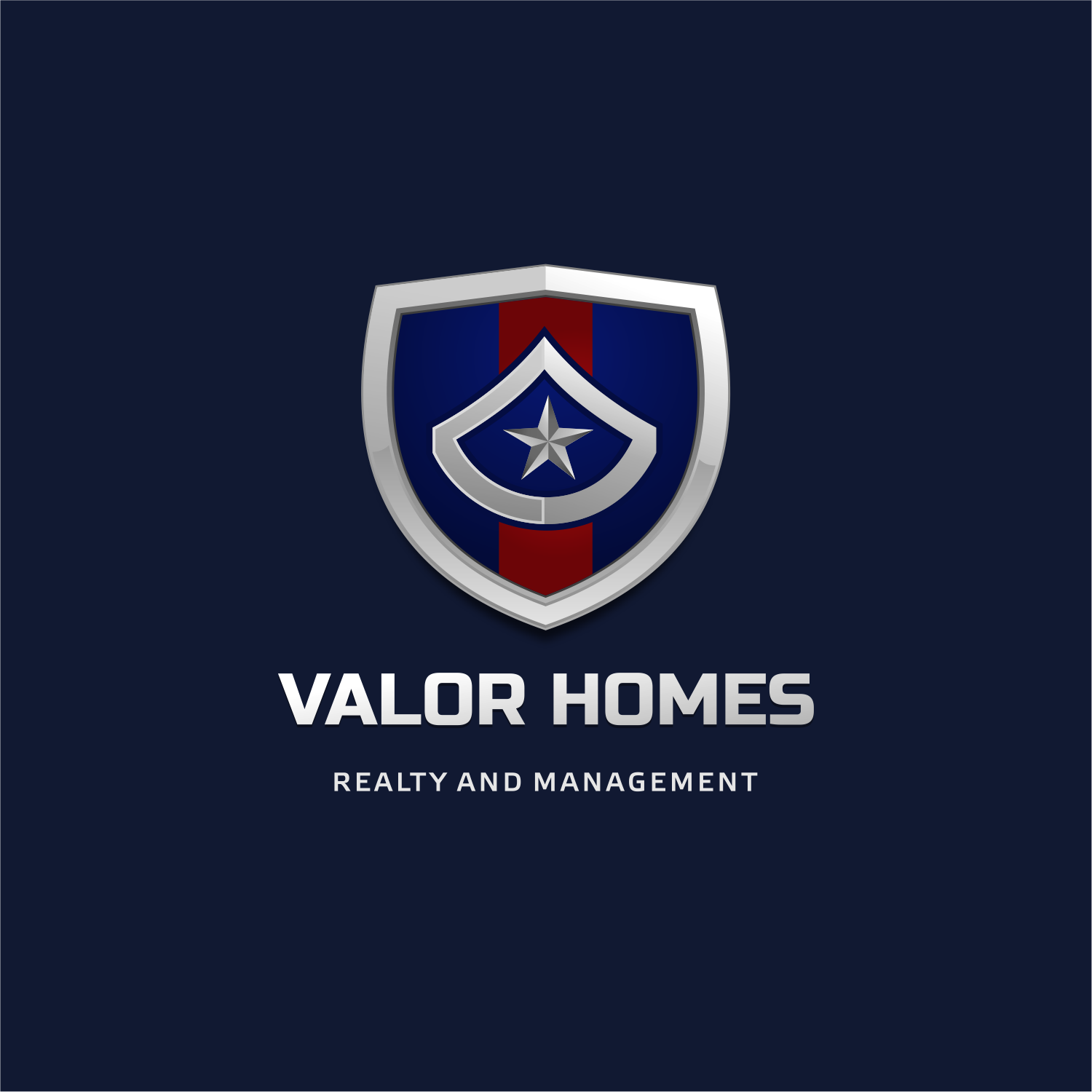 Logo Design by ThiagoB for this project | Design #22479165