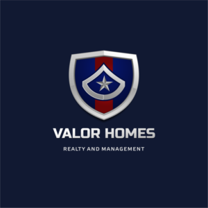 Design de Logo par ThiagoB pour ce projet | Design : #22479165