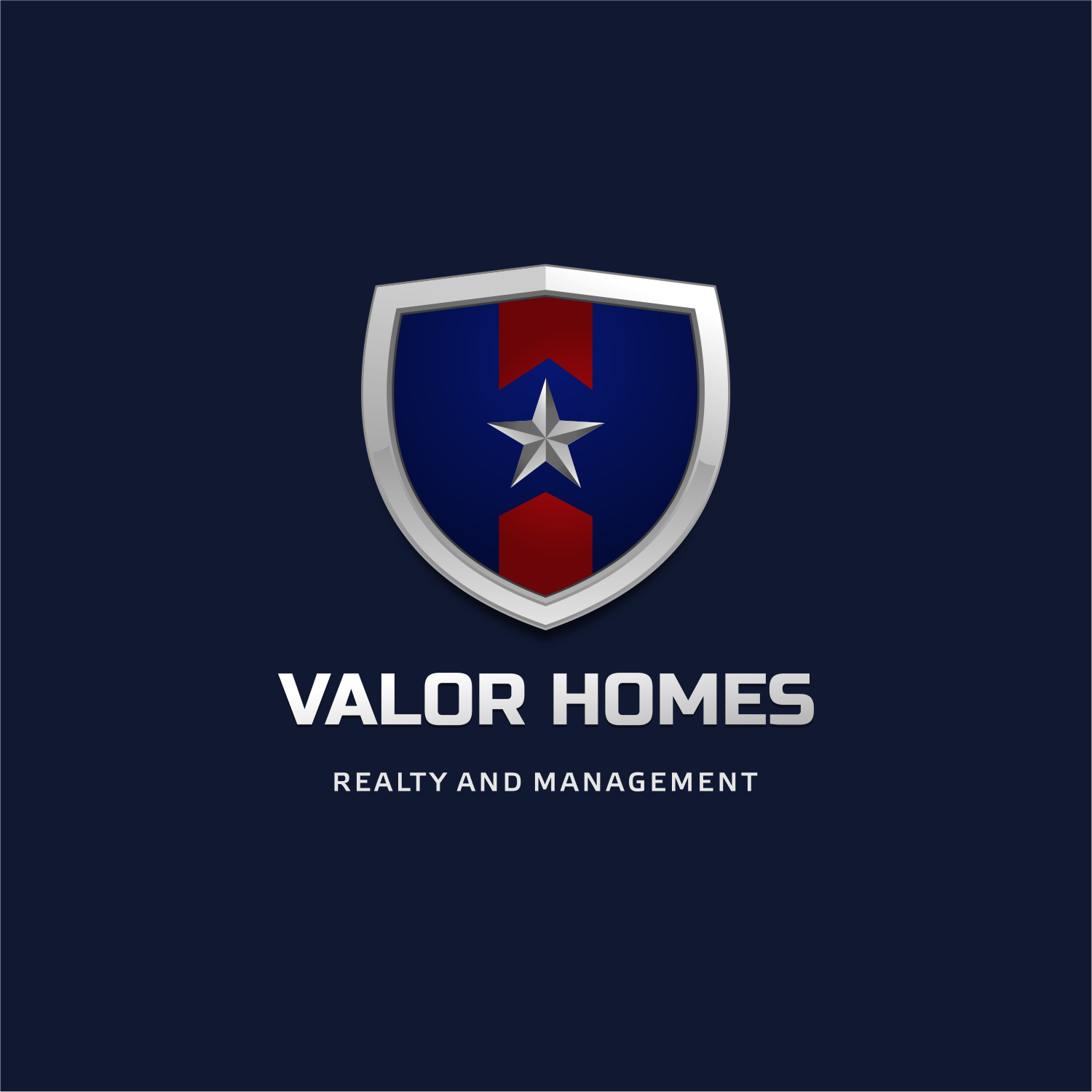 Logo Design by ThiagoB for this project | Design #22479166