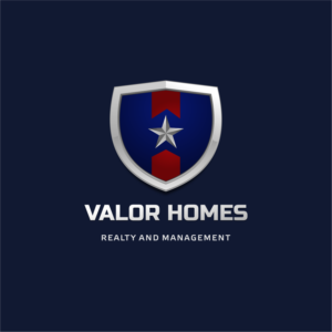 Design de Logo par ThiagoB pour ce projet | Design : #22479166