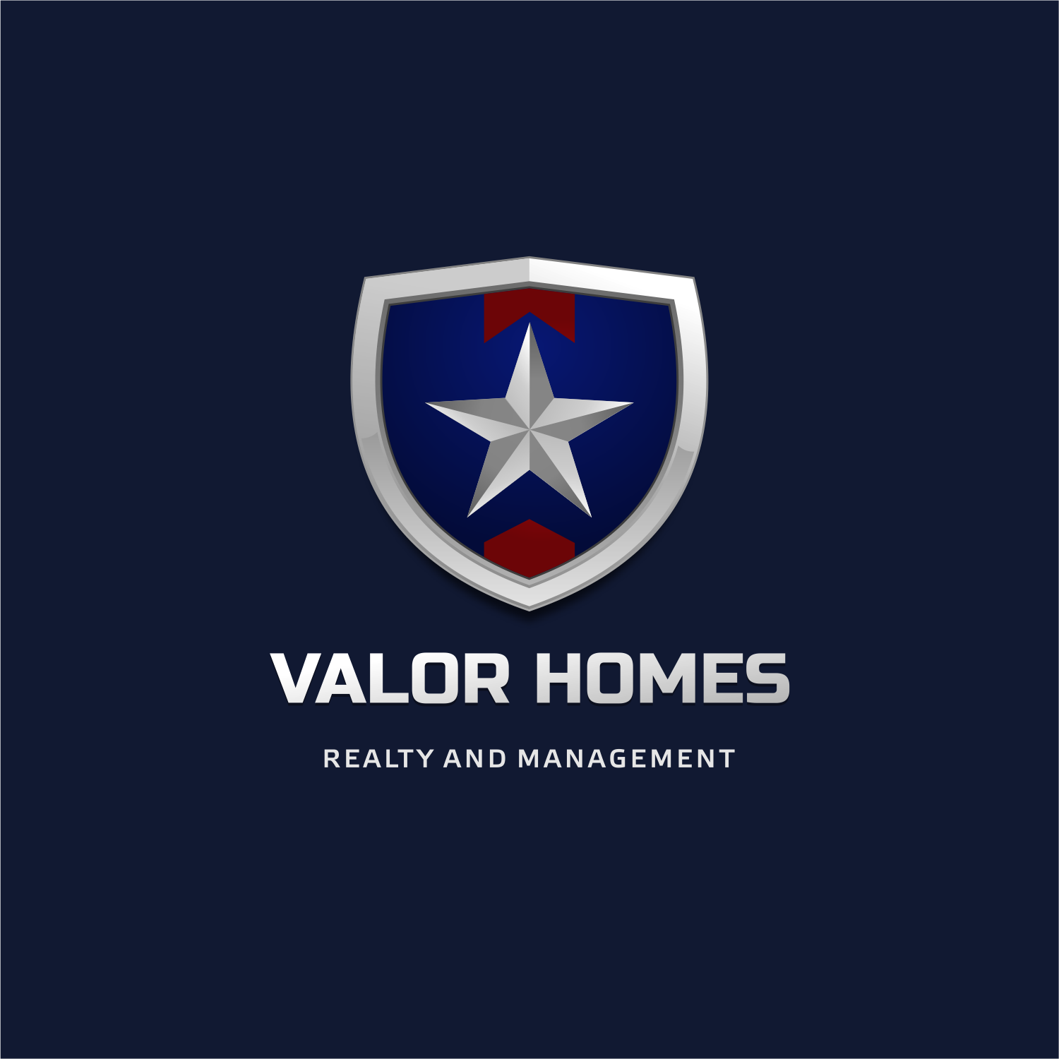 Logo Design by ThiagoB for this project | Design #22481714
