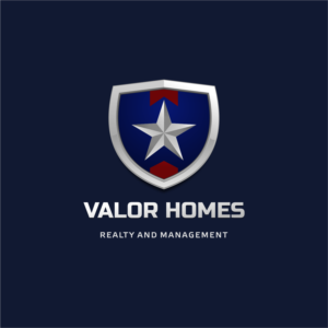 Design de Logo par ThiagoB pour ce projet | Design : #22481714