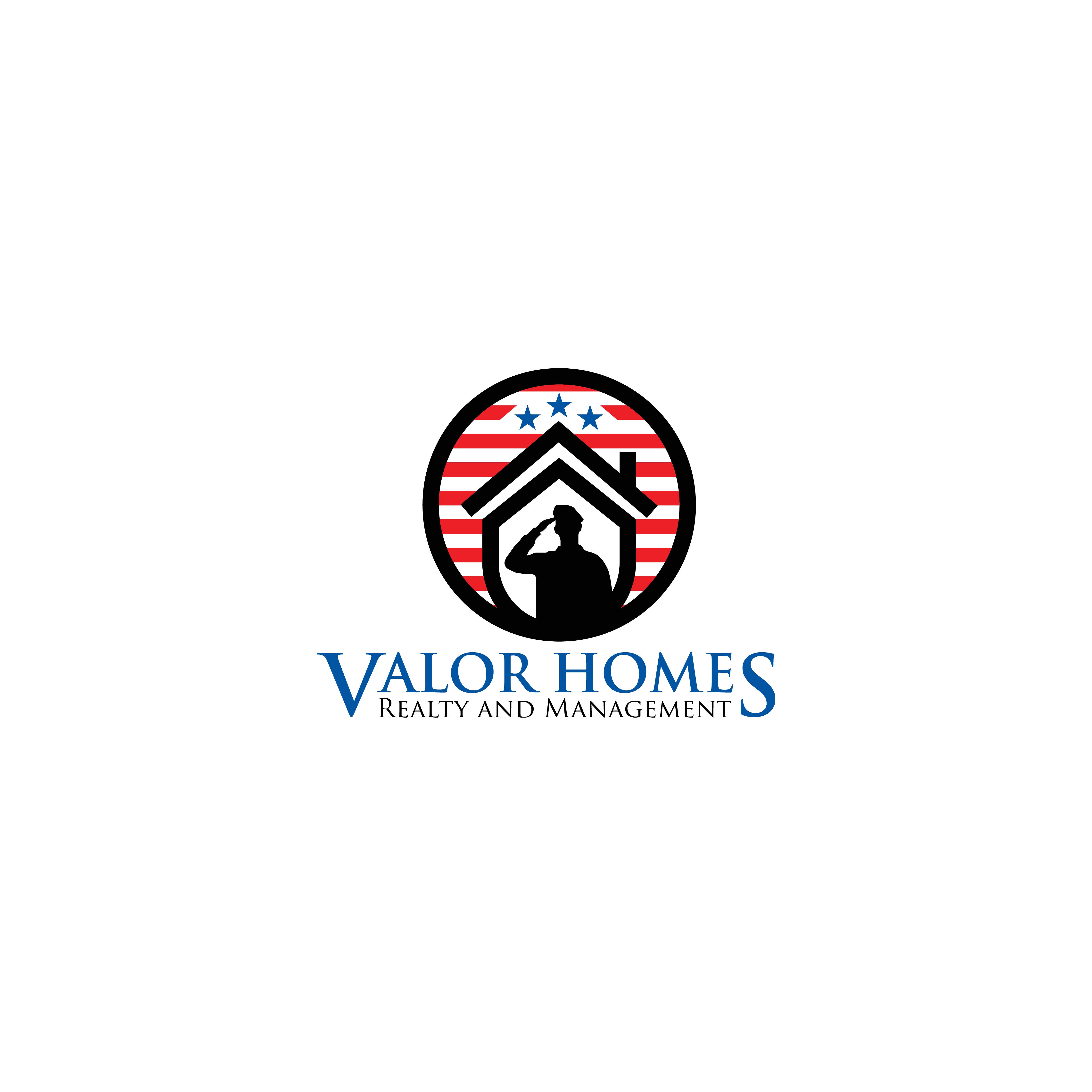 Logo Design by Blvck for this project | Design #22464777