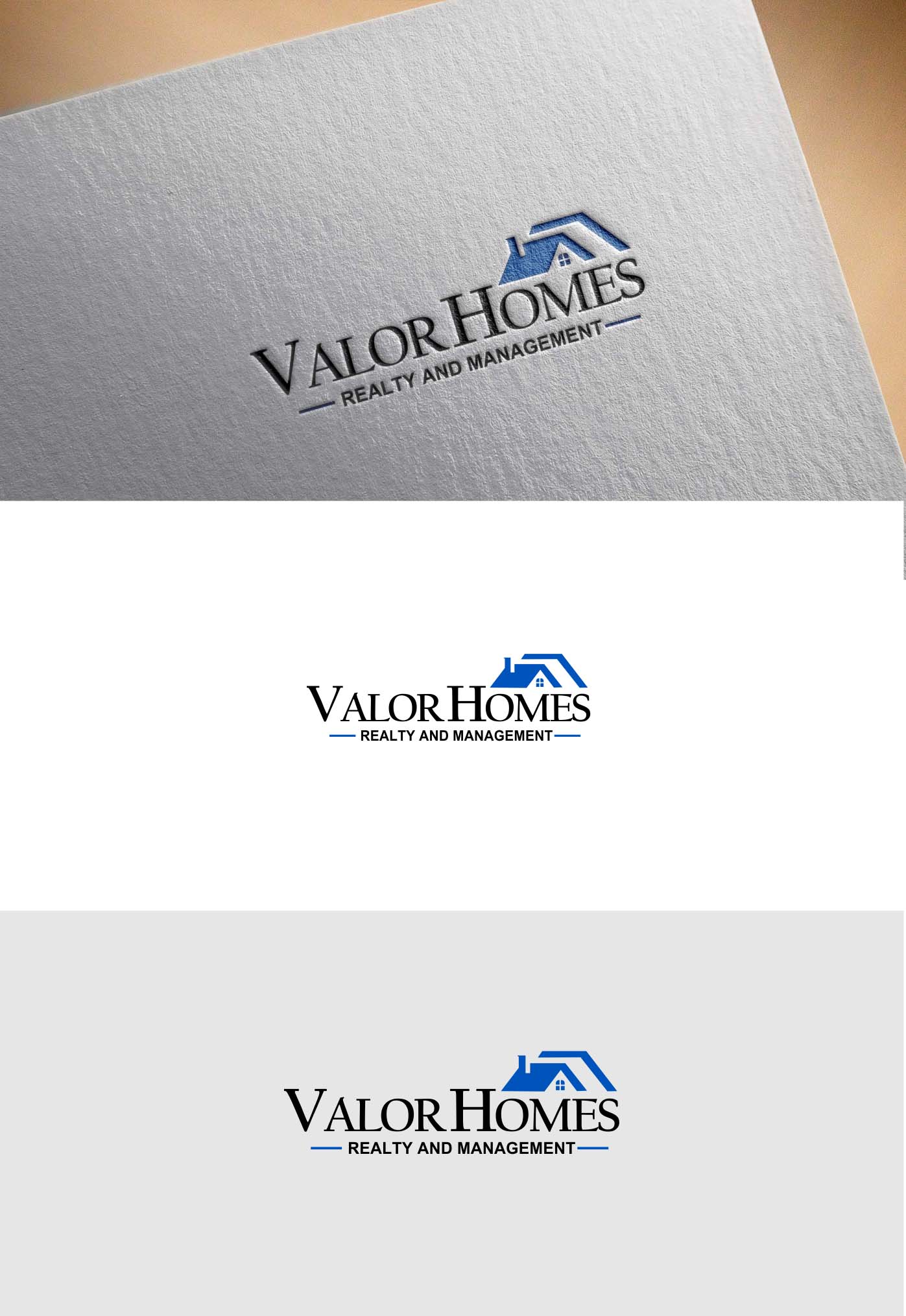 Diseño de Logo por Nafij para este proyecto | Diseño #22464243