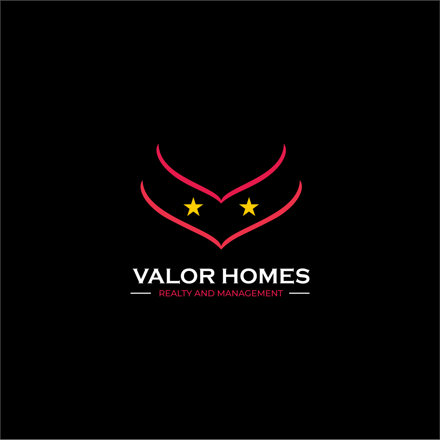 Logo Design by Creative™ for this project | Design #22463899