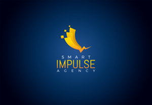 Logo Design by Avartde