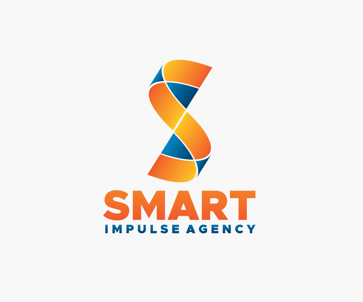 Design de Logo par meygekon pour ce projet | Design #22479385