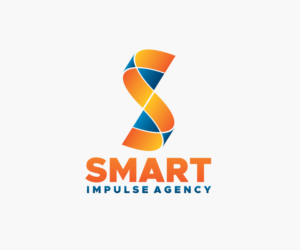 Design de Logo par meygekon pour ce projet | Design : #22479385