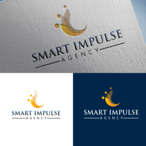 Logo Design by krcngl for this project | Design: #22466902