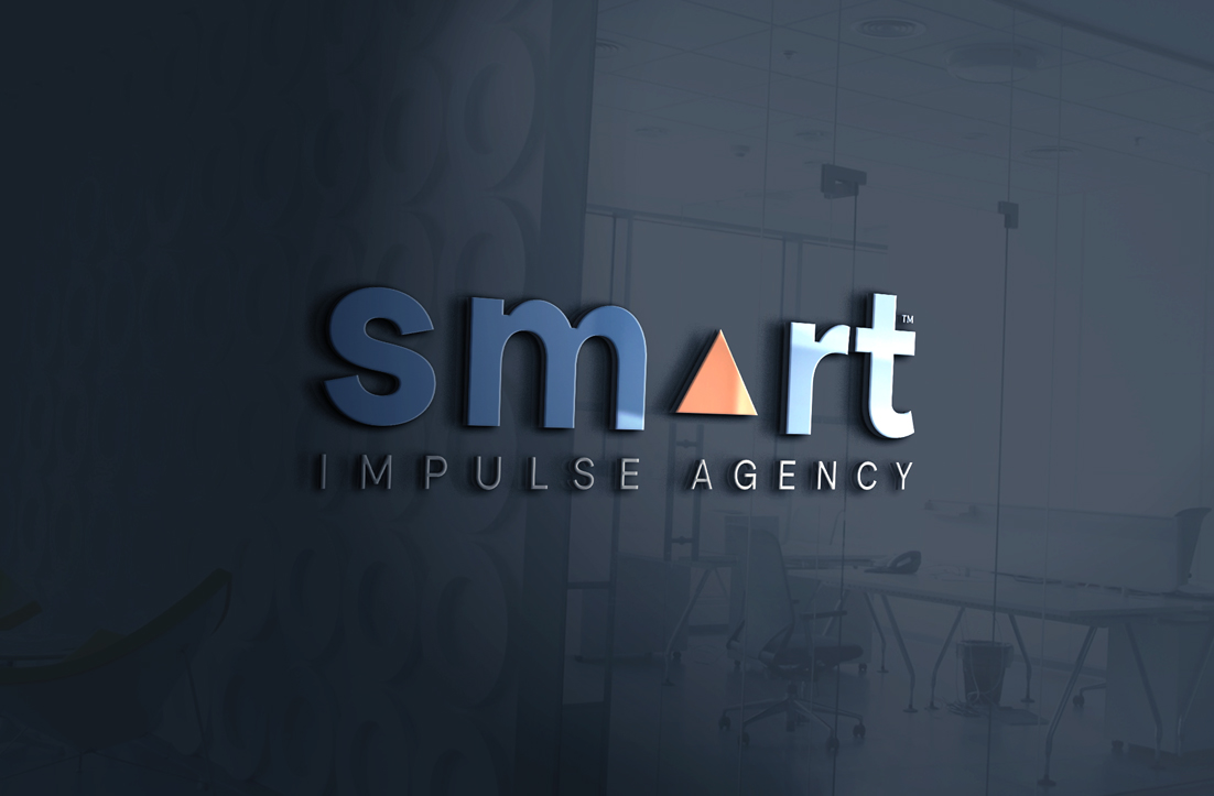 Logo Design by GLDesigns for this project | Design #22464670