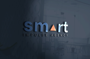 Logo Design by GLDesigns for this project | Design #22464670