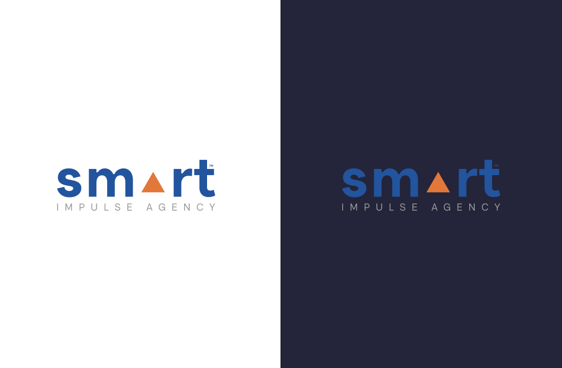 Logo Design by GLDesigns for this project | Design #22464672