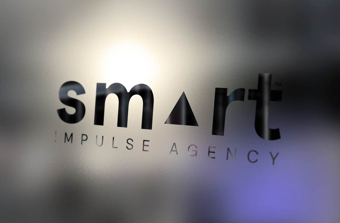 Design de Logo par GLDesigns pour ce projet | Design #22464673