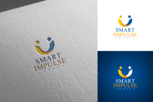 Design de Logo par DiLion pour ce projet | Design : #22466206